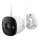 Kamera domowa IMOU Kamera IP IPC-S3EP-3M0WE Bullet 3 3MP